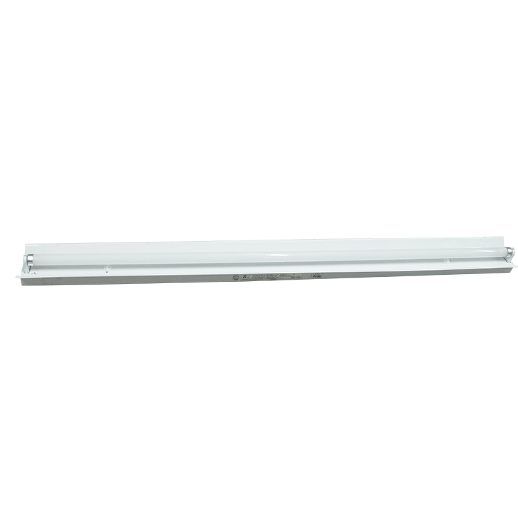 LUCKSTAR Y30W-303 Series T5 Fluorescent Lamp
