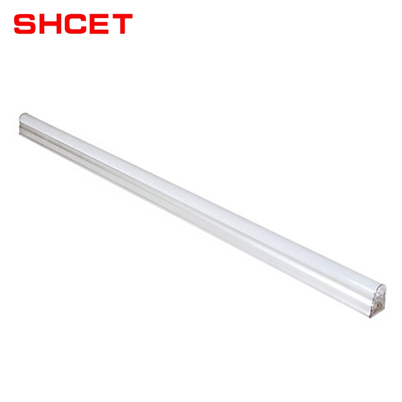 best supplier high efficient 8ft t8 30cm led tube light with low price