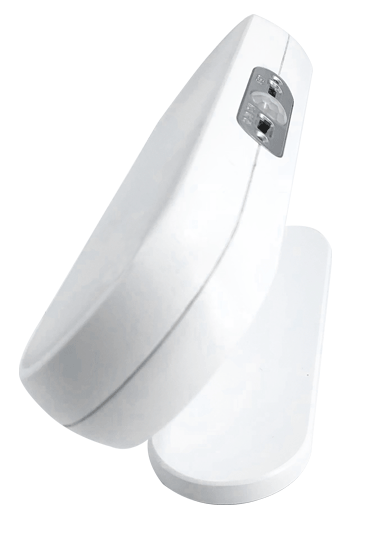 Portable Night Activated Usb Motion Sensor Light