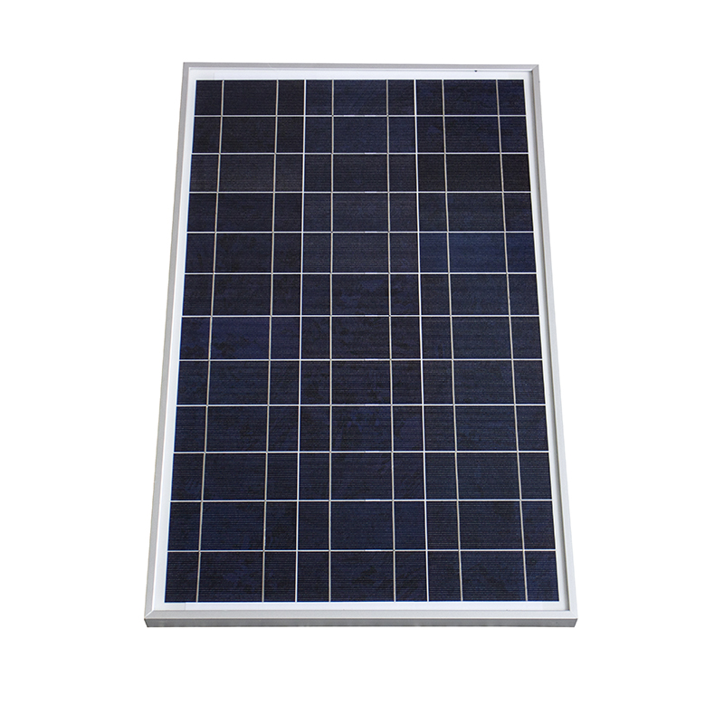 High quality cheap price mono 250w 260w 270w solar panel shenzhen for solar system