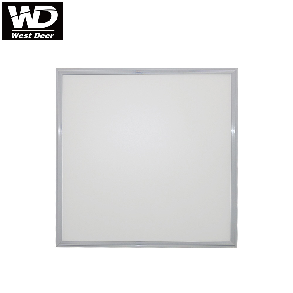 72w 2X2 2x4 led ceiling panel retrofit dimmable led recessed light home depot work lights