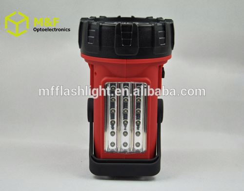 Top Selling Good After-sale Service led Search light dubai