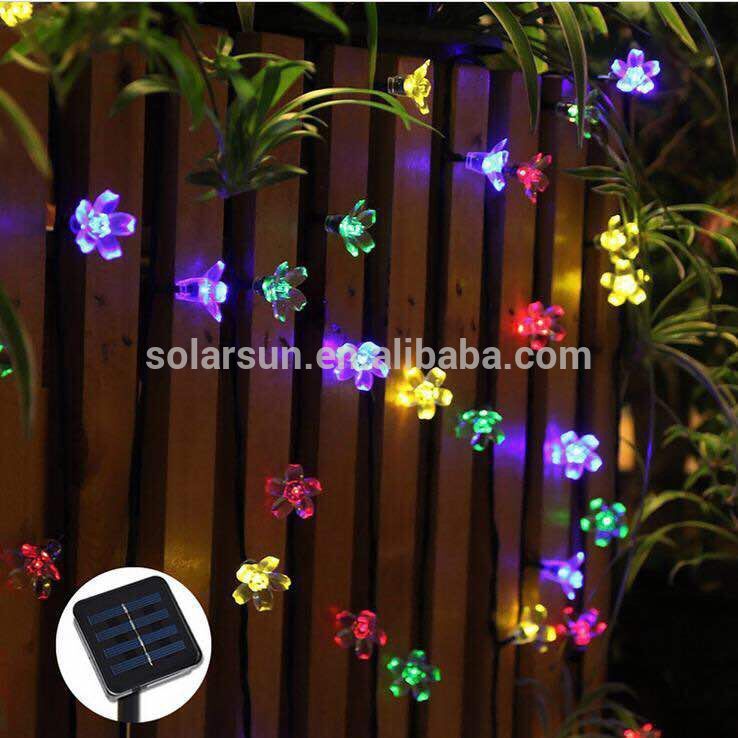 off grid hybrid solar wind power system rechargeable solar system