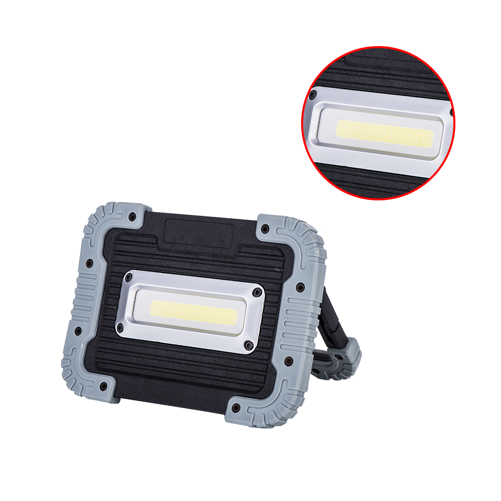 Multi-function led work light,flood light