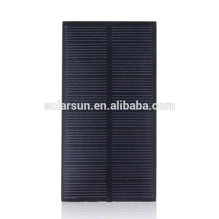 250 watt photovoltaic solar panel free oem/odm flexible solar panel