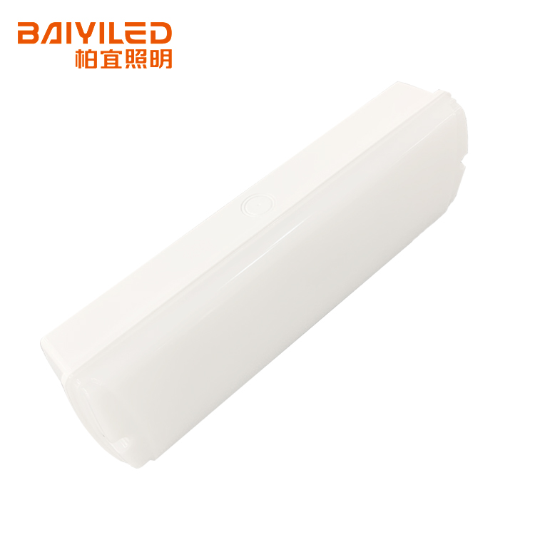 Hot new products plastic bulkhead