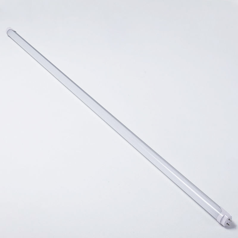 China factory price ac dc 12v 24v 110v 220v length 300 600 900 1200mm led tube light