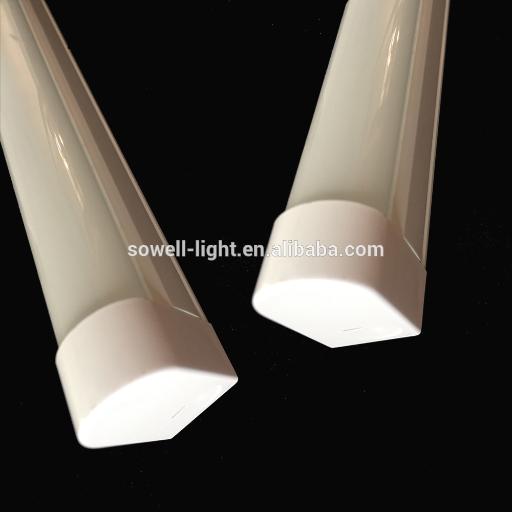 Bulk Buy from china motion sensor light T8 T5 2ft/3ft/4ft/5ft/6ft/8ft tube light 9w 18w 36w