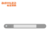 Led Closet Under Cabinet Night Motion Sensor Light