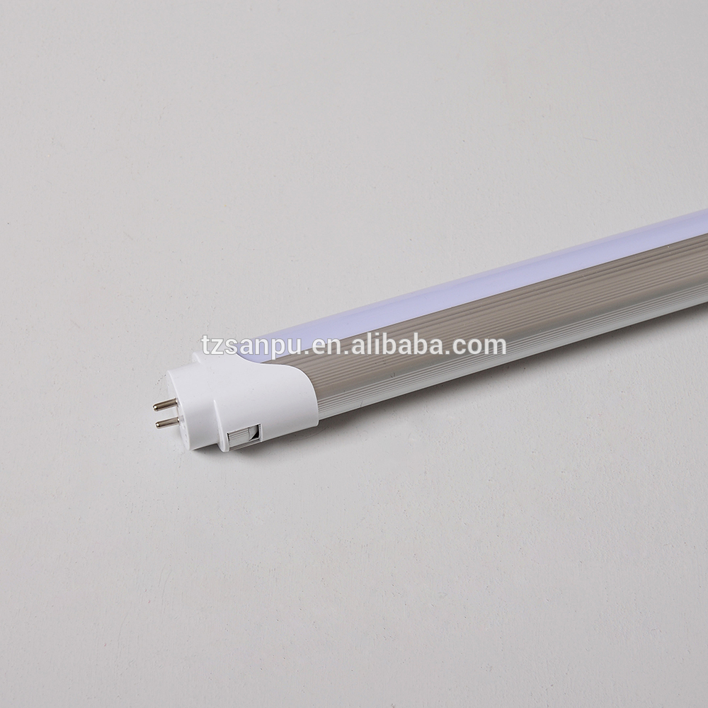 hot sale tube light led tube  t8 integrated 1200mm