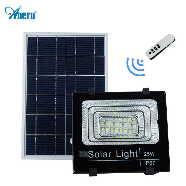 Solar Lights, Solar Motion Sensor Light LED, Outdoor Waterproof Security Wall Light, Wireless Detector for Garden/Pathway