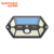 Wall Outdoor Mini Powered Led Solar Flood Light With Sensor