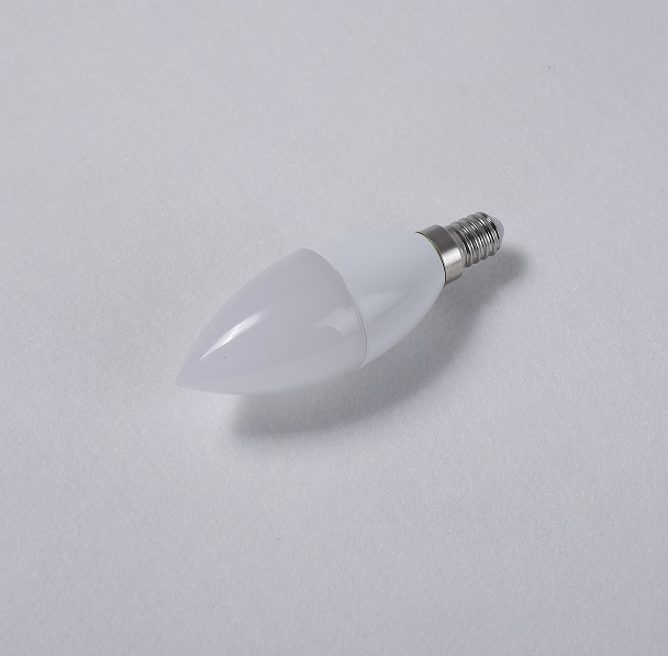 Led Lamp CE RoHS Approved Led Light 5W 7W 10W 12W 15W E27 E14 Led Light Bulb