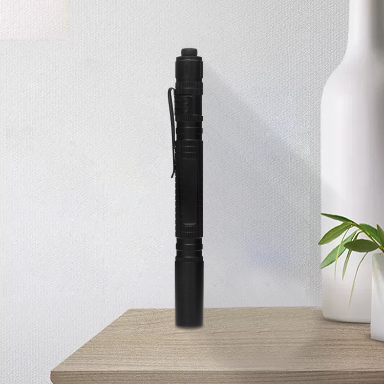 80000 Lumen 20Watt High Power Waterproof Torch Led Flashlight 26650