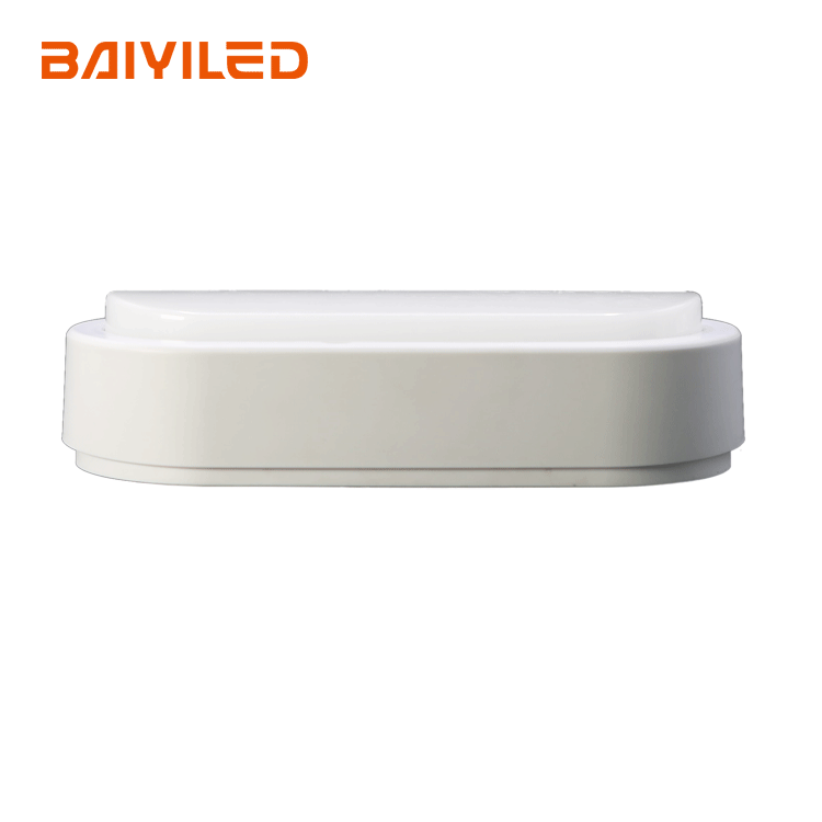 AC100-240V 70pcs SMD 2835 type 600 lumens Ceiling Light