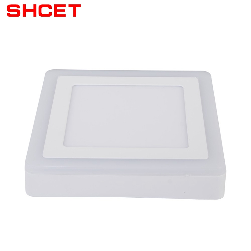 wholesale rohs ce approved hs code led linear panel light