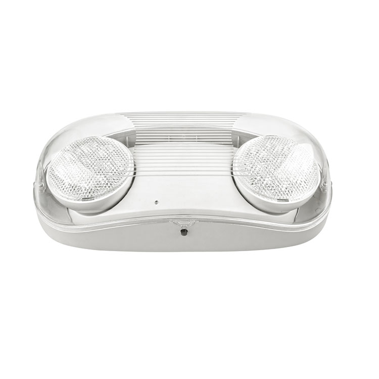 Special Design Available Wet Location LED Emergency Light
