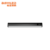Motion Sensor Under Strip Lighting Lamp Cabinet Led Light Battery