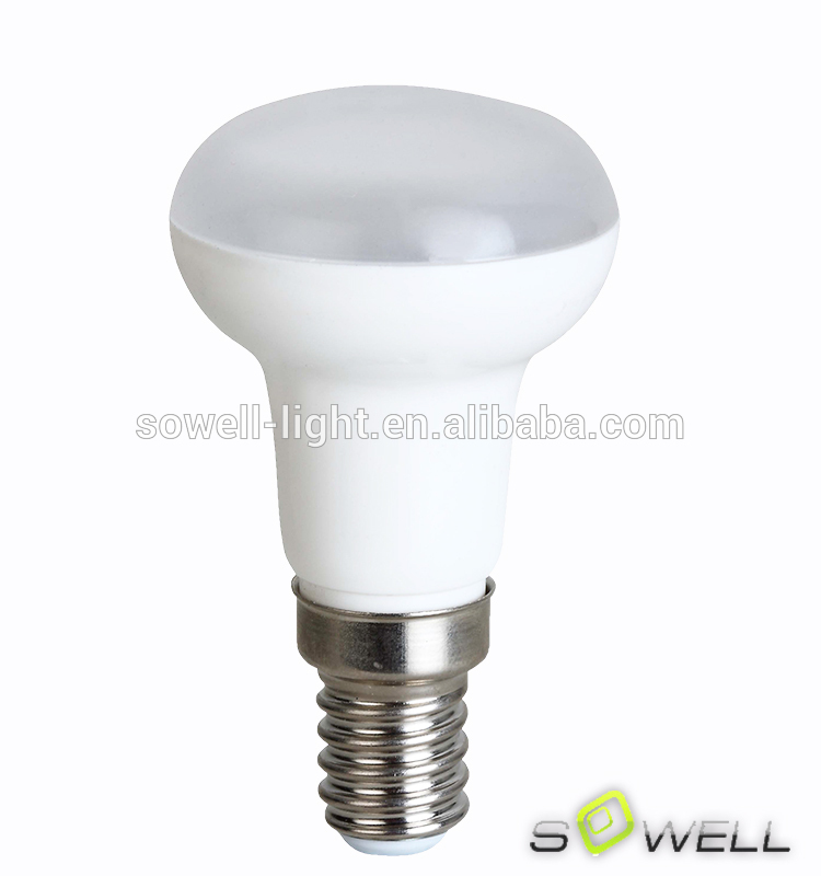 R39 dimmable table led lamps, E14 E27 led reading lamps