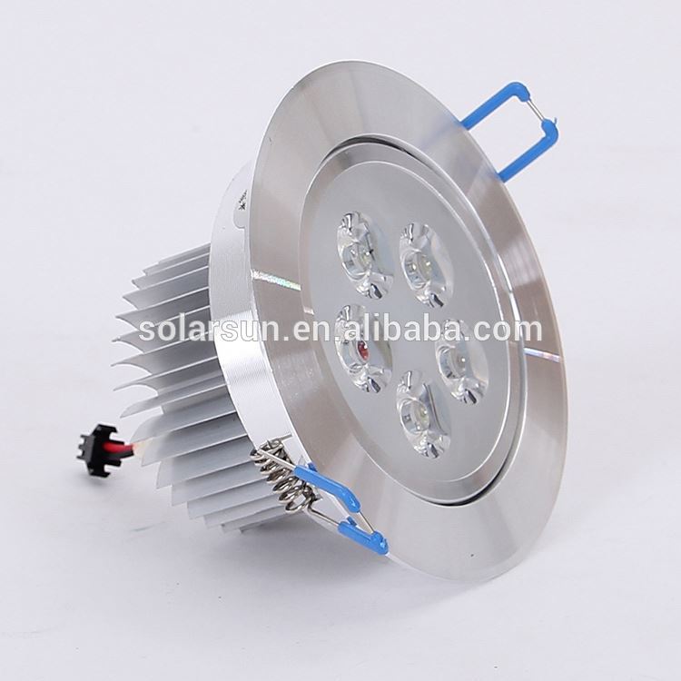 12w led ceiling lamp 12w led ceiling light for home