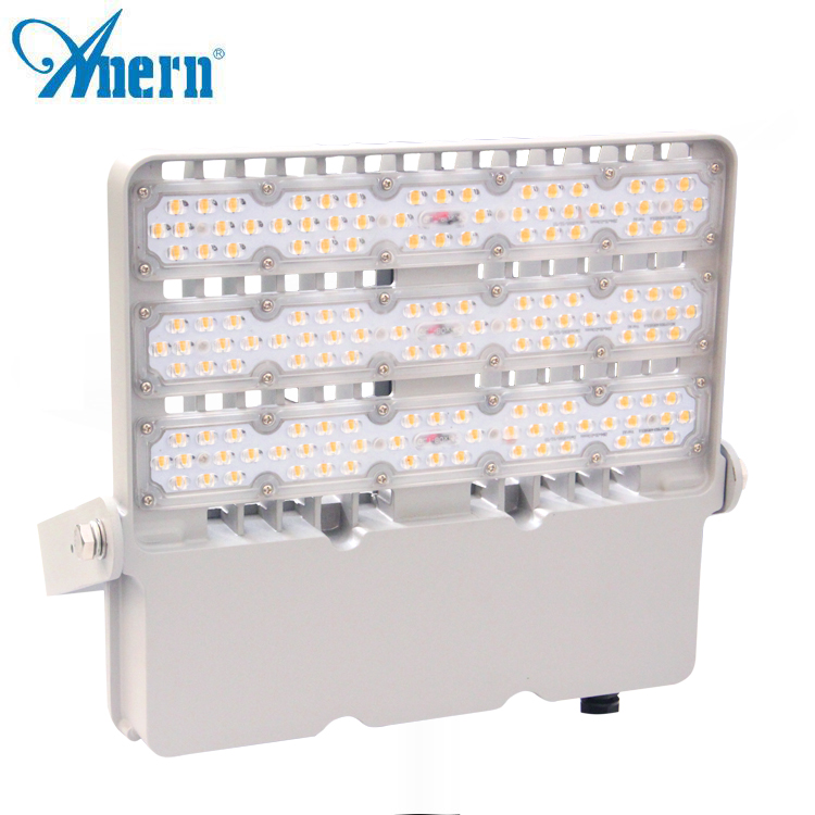 10W 20W 30W 50W 100W 150W 200W LED light flood , most powerful LED flood light IP65