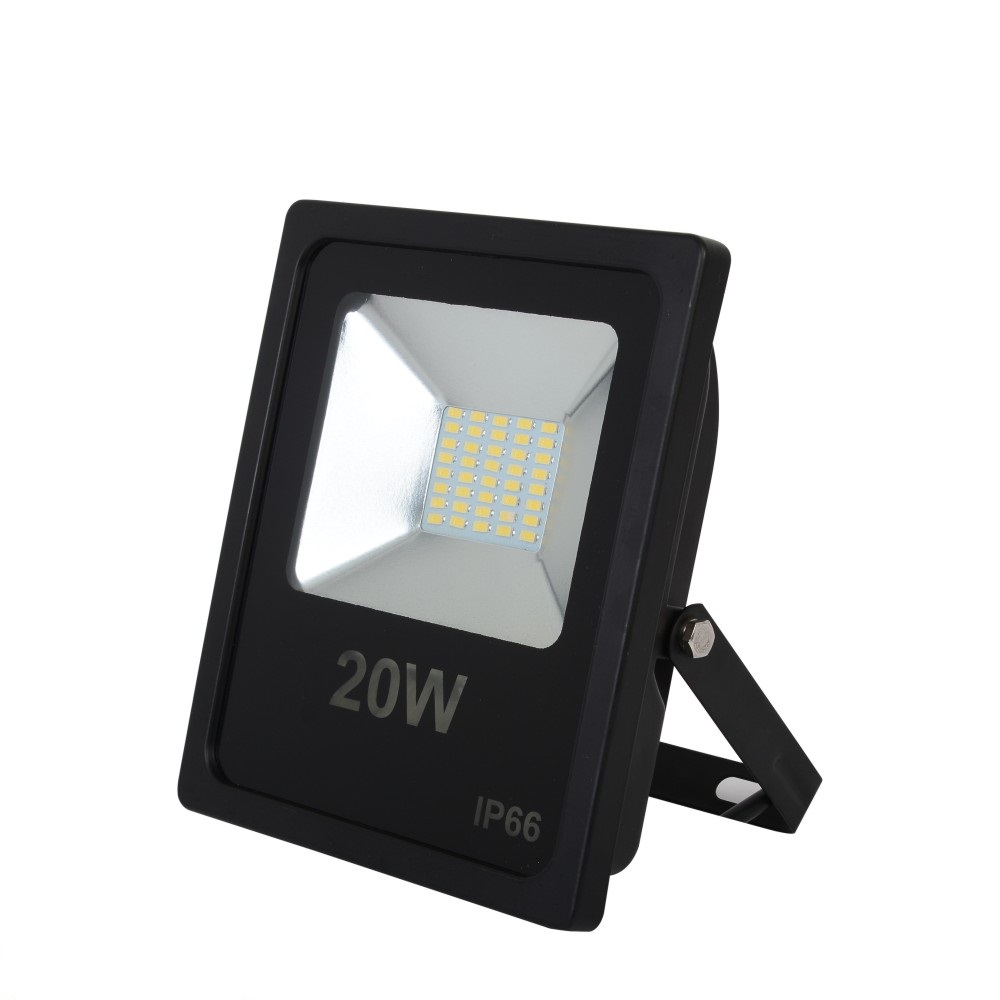 CET-111 10w SMD IP 65 led flood outdoor light