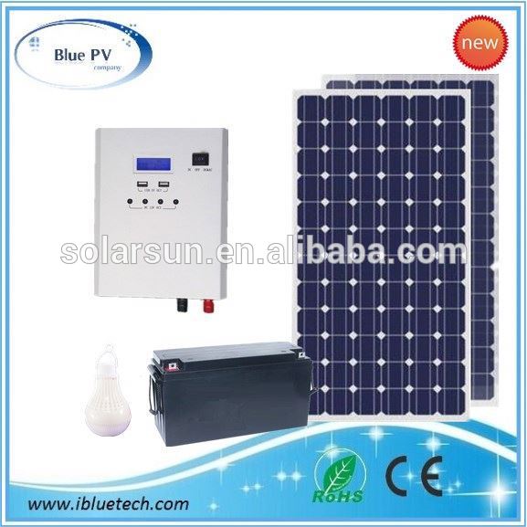 solar solar water heater