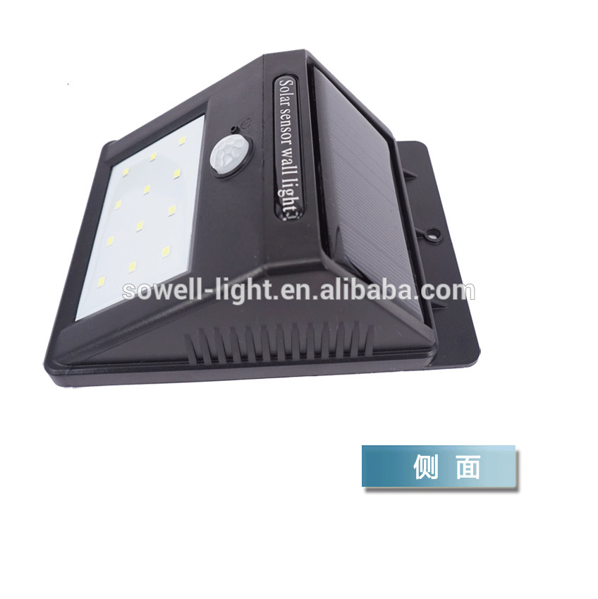 Online Shopping 90% Discount solar powered led outdoor garden light