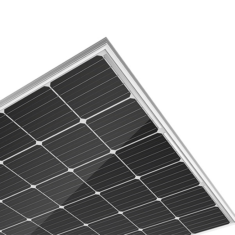 Anern Customized Solar Panel 1000w