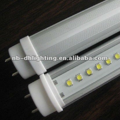 smd t8 led tube samsung