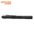 Traffic Bright Rechargeable Fenix 18 Led Flashlight