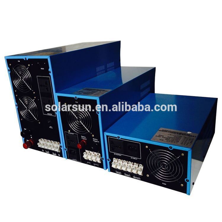 solar generator 5000 watt 220volt solar system system solar