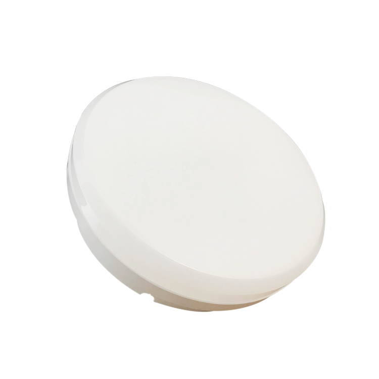 Ceiling/wall Mounted Emergency Luminous Exit Safety Sign Cool White Luminaire Led Ceiling Panel Light For Bedroom