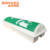 3 Hour Light Metal Led Doublesided Emergency Exit Sign