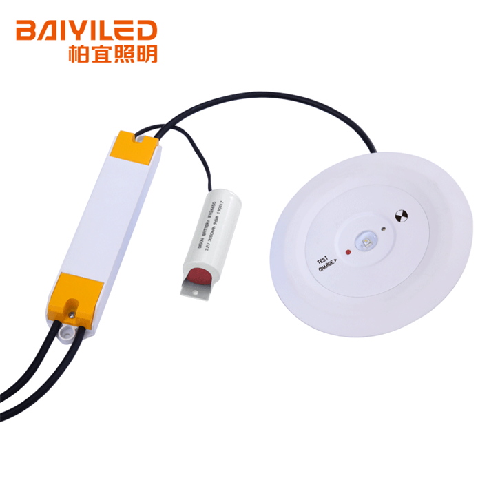 Color Guangzhou Cri 95 Adjuster Rechargeable Light Cob Led Downlight India