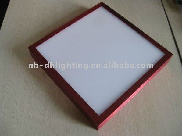 Multifunctional led light panel for wholesales