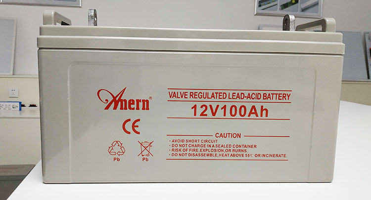 Wholesale deep cycle battery 12v 2000ah