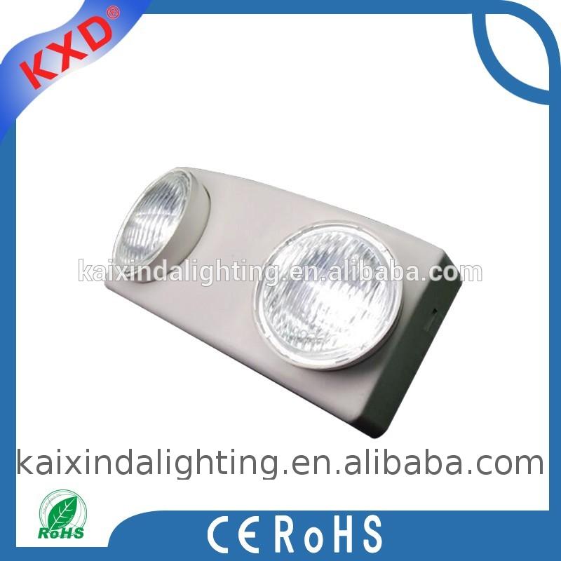 Factory price starking emergency light with good