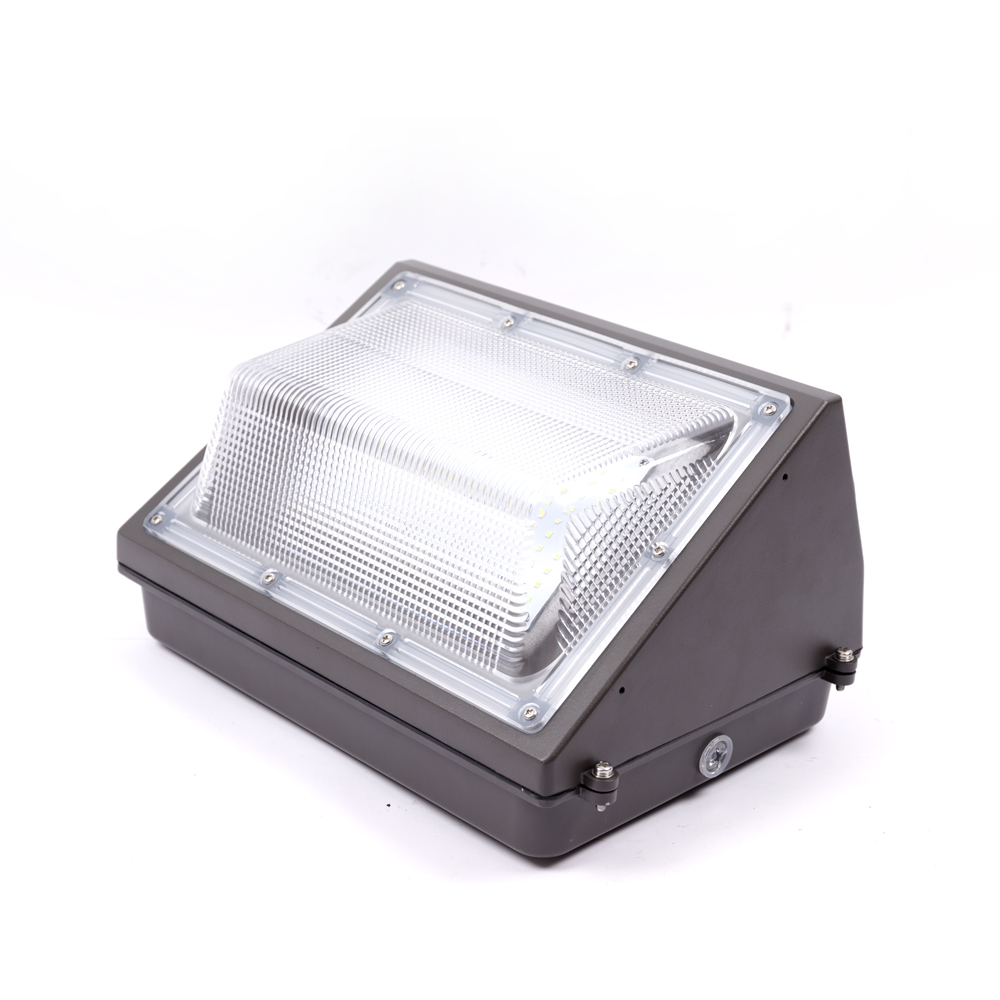 Wall Lights with Motion Sensor,IP65 Waterproof Porch Lights, Outdoor Industrial Commercial Light