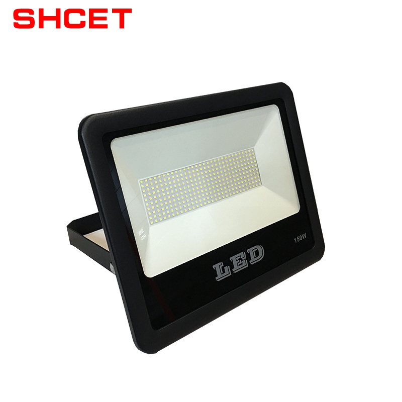 2019 hot selling high lumen bis 100w smd flood light