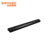 Wardrobe Cabinet Led Light Motion Sensor