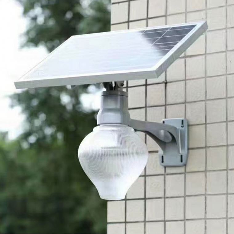 300w Led 27w E27 Corn 24v System Information 200w 20w 200 Watt High Mass Power 15 12v 100w 30w Integrated Solar Street Light