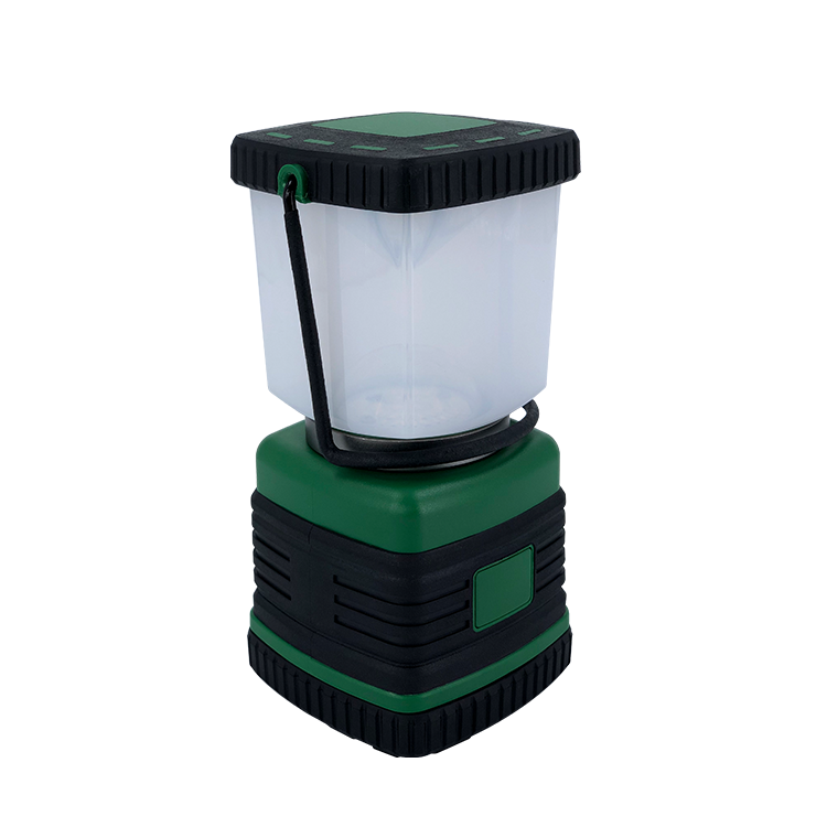 Led De Lantern Stand 12V Light Lamp For Camping