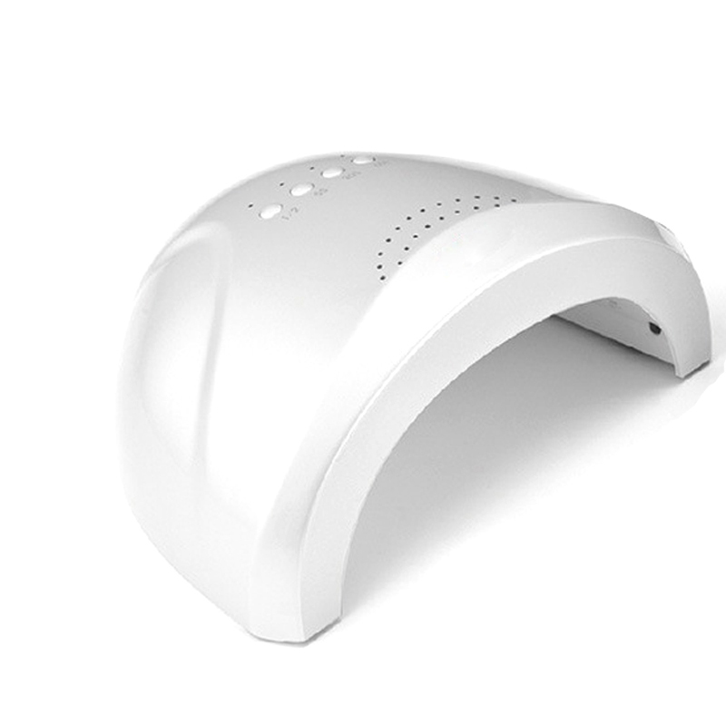 The factory sells the high quality directly electric led uv 36w sunx1 nail lamp