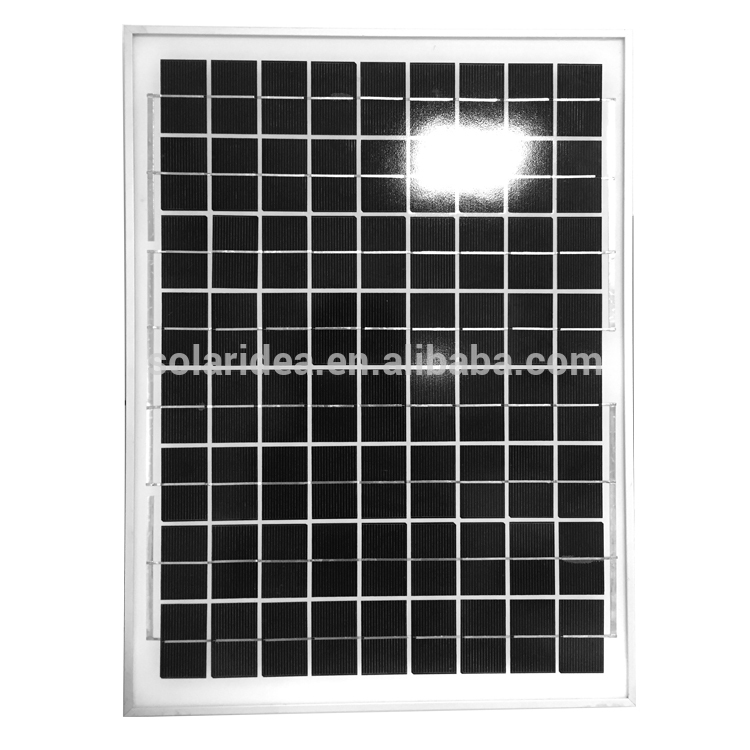 For indian price solar power system home per watt polycrystalline 12v 24v 36v 48v home system 250w solar panel