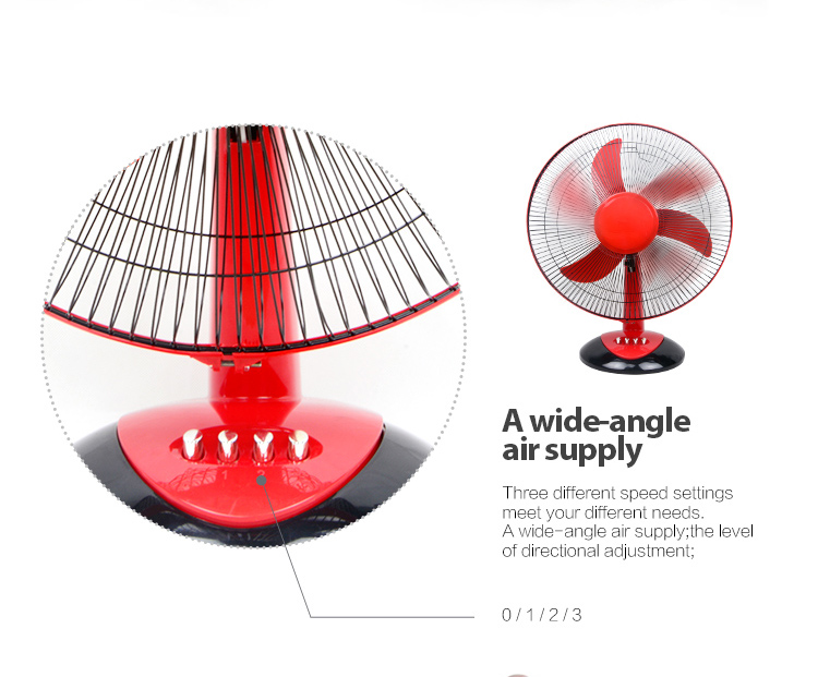 Safe high efficiency powered fans with panel solar mist fan