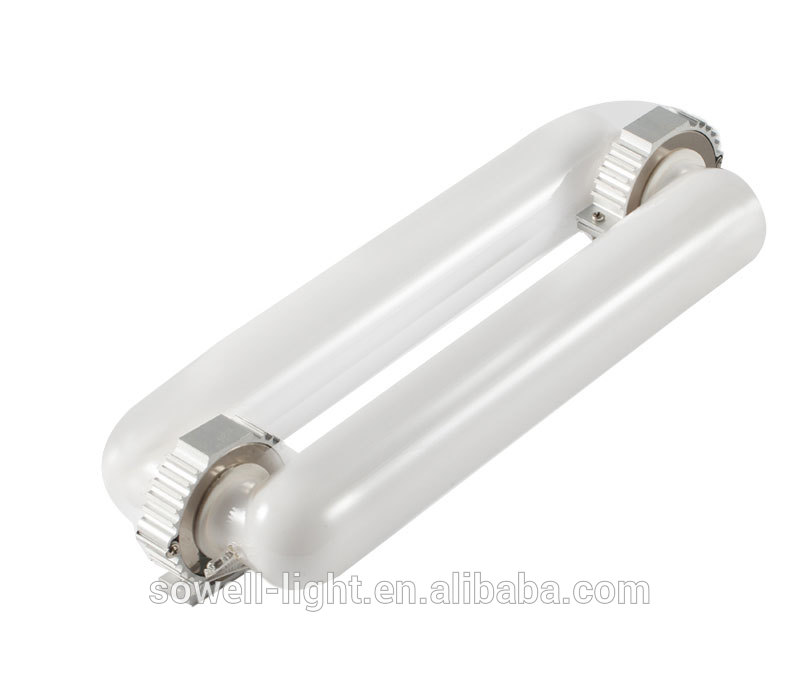 Multifunctional induction lamp for wholesales