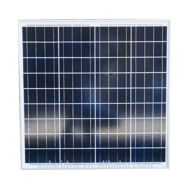 Wholesale high quality solar cell production line