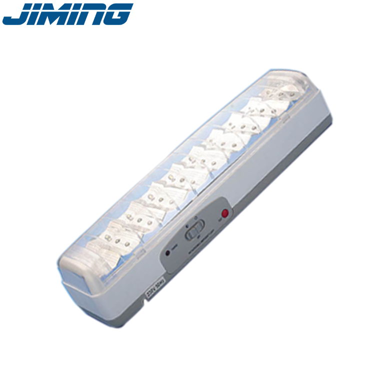 New product camping out emergency 30 LED emergency light