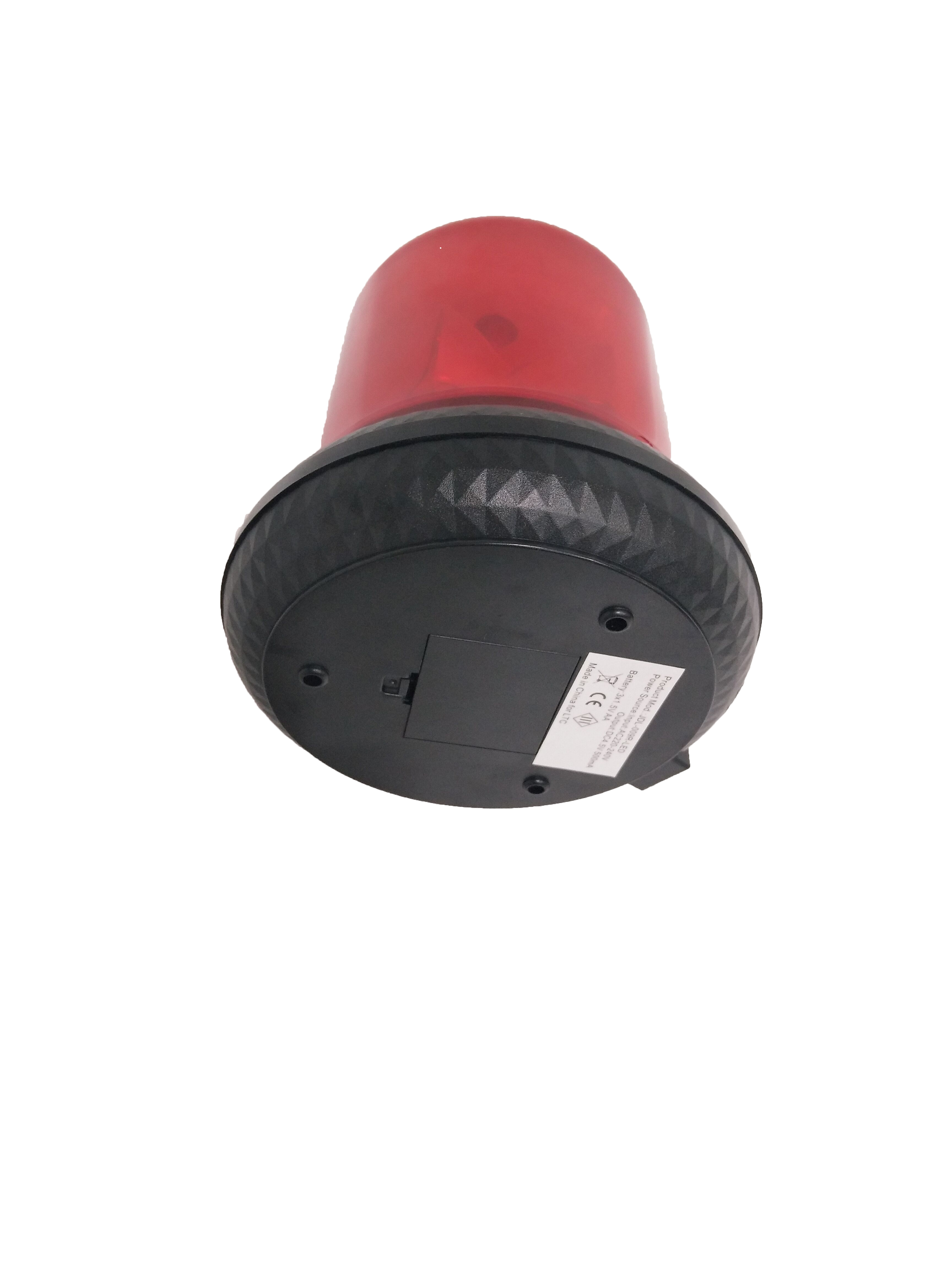 Rotating beacon light airport 2W low price bright lights and made in china